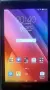 Таблет ASUS ZenPad C 7.0, снимка 1