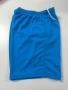 къси шорти M L XL XXL, снимка 2