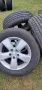 🛞 Оригинални 17" алуминиеви джанти Suzuki + летни гуми 225/65 R17 DOT 2023, снимка 2