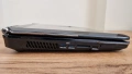 Геймърски лаптоп MSI GX660 Retro | i7 | HD5870 | 1TB | Страхотна батерия | Звук от Dynaudio, снимка 2