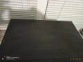 Denon DR-M11 , снимка 11