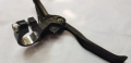 Ляво лостче за хидравлична спирачка Shimano BL-M315, снимка 6