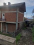 Продавам къща във Велинград, снимка 17