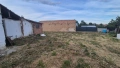 Продавам имот в с. Калипетрово, снимка 3