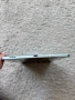 Таблет samsung galaxy tab s6 lite 128gb със сим карта , снимка 6