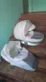 Бебешка количка ADAMEX Vicco Grey 2 в 1, снимка 7
