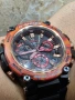 Casio G-Shock MT-G 40th Anniversary Flare Red (MTG-B3000FR-1A), снимка 5