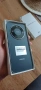 Honor magic 8 lite НОВ!, снимка 1