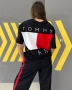 дамски екипи Tommy Hilfiger , снимка 1