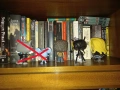 Фигурки Funko pop - Marvel, The last of us, Fullmetal Alchemist, снимка 2