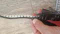комплект спирачки Sram Level T + скоби Avid MatchMaker + допълнителни накладки, снимка 8