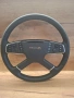 Волан MOZA TSW Truck Wheel, снимка 1