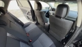 Toyota Avensis 2.2 D-4D 2014г, снимка 12