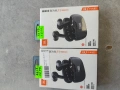Слушалки Чисто нови JBL , снимка 2