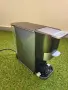 Кафемашина с капсули долче густо Cecotec Dolce Gusto, снимка 11