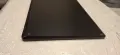 Microsoft Surface Laptop 1951  3226-26, снимка 7
