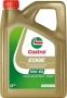Моторно масло CASTROL 10W-60 ДВИГАТЕЛНО МАСЛО 4L, снимка 1