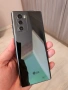 LG Wing 5G, снимка 3