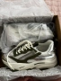 Дамски маратонки на марката Steve Madden. Не са обувани нито веднъж, само са пробвани.   Размер: 38 , снимка 3