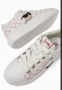 Karl lagerfeld sneakers , снимка 1