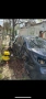 Оборудван Двигател със скорости комплект за bmw 525d e60, снимка 9