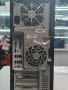 Настолен Компютър HP Compaq 8300 Tower / i5-3470 / 16GB RAM / 1TB SSD / GT 1030 4GB, снимка 4