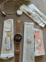Huawei gt3, 42mm , снимка 2