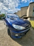 Пежо 206 SPORT 1.6 HDI , снимка 9