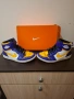 Маратонки AIR JORDAN, снимка 1