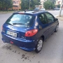 Пежо 206 SPORT HDI , снимка 4