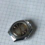 Колекционерски Японски дамски часовник ORIENT AUTOMATIC 21jw от 70-те години, снимка 4
