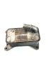 Маслен охладител за Mercedes Sprinter W906 OM651 2.2 CDI (09-2015) A6511800865, снимка 1