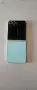 Samsung flip Z6, снимка 3