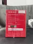 MERCUSYS MC500 Outdoor Pan/Tilt Wi-Fi Camera – Full HD 1080p, снимка 6