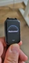 Samsung Galaxy Fit 3, снимка 8