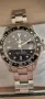ROLEX, луксозен мъжки часовник , снимка 7