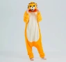 Кигуруми Костюм, снимка 3