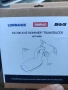 сонар за риболов (сонда)Lowrance,Simrad,B&G, снимка 2