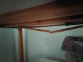 Детско легло IKEA Kura, снимка 4