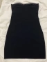 Рокля с камъни Zara, снимка 3