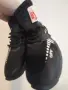Nike off White air Huarache Size 42, снимка 1