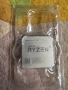 Процесор Ryzen 5 1400, снимка 1