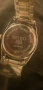 Нов Часовник Seiko с кутия, снимка 4
