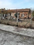 Продавам къща в с. Мадара , снимка 7