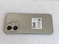 Infinix Smart 9 HD Dual SIM 128 GB, снимка 7