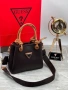 чанти guess , снимка 6