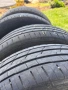 летни и зимни 225/55/r18 CUV и 4х4, снимка 2