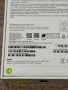 iPhone 15 Запечатан с гаранция, снимка 4