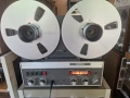 Магнетофон Revox A77 2 track, снимка 6