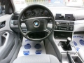 BMW 318 - 1900cm, 115 к.с - без двигател, снимка 9